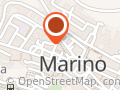 Il Vicoletto Marino