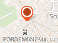 Infopoint Pordenone PromoTurismoFVG