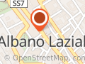 Manzo Assicurazioni Di Nazario Manzo & C. SAS