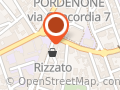 La Nuova Panetteria