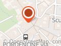 Gelateria Cavour
