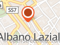 Consulenza Aziendale