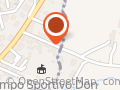 Alpha Restauri SRL