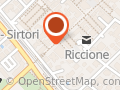 SUN68 RICCIONE