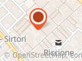 Happiness Store