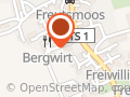 Kernhaus Freutsmoos
