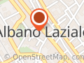 Azienda Unita' Sanitaria Locale Roma H