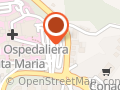Ospedale / Azienda Ospedaliera S. Maria