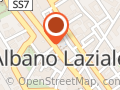Al Mio Bazar Di Garzoli Paola