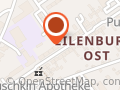 Bestattungsinstitut GmbH
