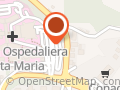 Co.se.ba.r. A.r.l.