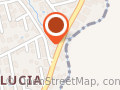 Villa Alessandra SRL