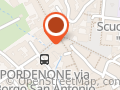 Brunch Republic Pordenone