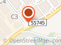 S2 Spa
