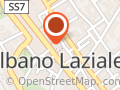 Civico 18 | Bar Albano Laziale