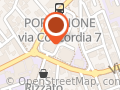 Grappling Pordenone - BJJ