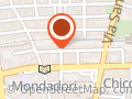 Servizi Cia Roma SRL