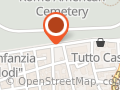 Redimedica Polidiagnostico Nettuno