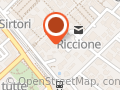 Aldo Coppola By Riccione