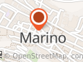 Comune Di Marino Posteggio Taxi