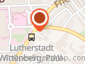 Dipl.-Stom. Cordula Butschat