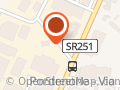 TREM S.R.L.