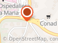 TRATTORIA PIZZERIA NONNA CLELIA