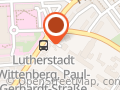 Physiotherapie Roland Auer