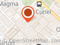 Subdued Riccione