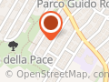 Raggio Pasqualino