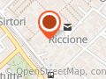 A Stàgh Bàn Riccione
