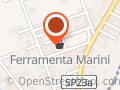 Centro Marini Ferramenta