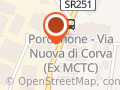 Autofficina Vettor Di Vettor Alessandro
