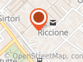 Il Piccolo Dono Di Da Porto Donella