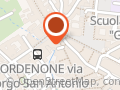 Eredi Manzoni SRL