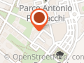 Noto Geom. Antonino Studio Tecnico