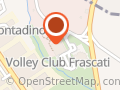 A.S.D. Frascati Skating Club Pista 1