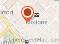 Conni Express