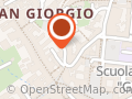 Circolo Culturale Eureka