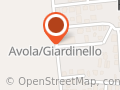 Grillo Gerardo