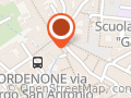 Studio Tecnico Iannuccelli