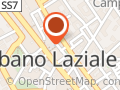 Comune di Albano Laziale