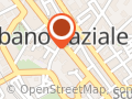 ZamZam Cucina