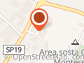 Polisportiva Montereale