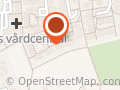 ITsupport Skåne