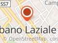 Tipografia Arti Grafiche