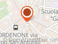 Erremoda Uomo
