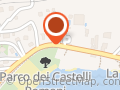 Associazione Culturale La Coccinella Castel Gandolfo