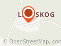 Stigs Installationer i Torestorp AB