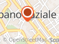 Calzolaio Express